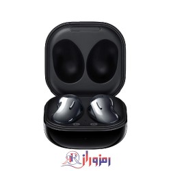 ایرپاد سامسونگ Galaxy Buds Live (کپی)